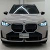 bmw x3 2024 CFJ1691163 image 12