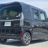 honda n-box 2019 -HONDA--N BOX DBA-JF3--JF3-1222319---HONDA--N BOX DBA-JF3--JF3-1222319- image 22
