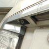 toyota alphard 2005 CFJ1859426 image 36