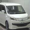 mitsubishi delica-d2 2012 CFJ1672799 image 1