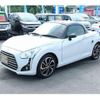 daihatsu copen 2017 -DAIHATSU 【名変中 】--Copen LA400K--0021725---DAIHATSU 【名変中 】--Copen LA400K--0021725- image 25