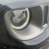 jeep renegade 2021 quick_quick_BV13PM_1C4NJCD17MPM80607 image 13