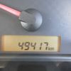 suzuki alto 2012 CFJ1807680 image 20