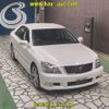 toyota crown 2008 -TOYOTA--Crown GRS180-0078950---TOYOTA--Crown GRS180-0078950- image 1