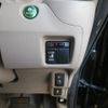 honda n-box 2013 quick_quick_JF1_JF1-1213294 image 12