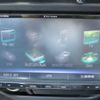 toyota hilux 2003 -TOYOTA 【市原 100ｻ879】--Hilux RZN147--70047221---TOYOTA 【市原 100ｻ879】--Hilux RZN147--70047221- image 23