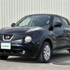 nissan juke 2014 -NISSAN--Juke DBA-YF15--YF15-216721---NISSAN--Juke DBA-YF15--YF15-216721- image 6