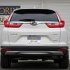 honda cr-v 2021 -HONDA--CR-V 6AA-RT6--RT6-1201585---HONDA--CR-V 6AA-RT6--RT6-1201585- image 22