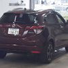 honda vezel 2015 -HONDA 【川崎 330ﾅ1673】--VEZEL RU3-1105119---HONDA 【川崎 330ﾅ1673】--VEZEL RU3-1105119- image 6