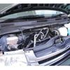 toyota hiace-wagon 2009 -TOYOTA--Hiace Wagon CBA-TRH214W--TRH214-0016995---TOYOTA--Hiace Wagon CBA-TRH214W--TRH214-0016995- image 8