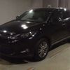 toyota harrier 2017 -TOYOTA--Harrier ZSU60W-0108093---TOYOTA--Harrier ZSU60W-0108093- image 1