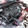 toyota corolla-cross 2021 -TOYOTA 【川口 311ﾄ614】--Corolla Cross ZVG15--1001085---TOYOTA 【川口 311ﾄ614】--Corolla Cross ZVG15--1001085- image 30