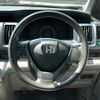 honda stepwagon 2011 -HONDA--Stepwgn RK1--RK1-1107962---HONDA--Stepwgn RK1--RK1-1107962- image 21