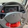 nissan atlas 2021 CFJ1343751 image 7