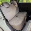 daihatsu mira-tocot 2018 -DAIHATSU--Mira Tocot DBA-LA550S--LA550S-0008269---DAIHATSU--Mira Tocot DBA-LA550S--LA550S-0008269- image 10