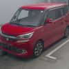 suzuki solio 2015 -SUZUKI--Solio MA36S-605442---SUZUKI--Solio MA36S-605442- image 1