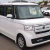 honda n-box 2019 -HONDA 【名変中 】--N BOX JF3--1306159---HONDA 【名変中 】--N BOX JF3--1306159- image 8