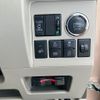 daihatsu tanto 2018 -DAIHATSU--Tanto DBA-LA600S--LA600S-0650703---DAIHATSU--Tanto DBA-LA600S--LA600S-0650703- image 15