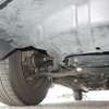 toyota ist 2002 CFJ1584728 image 18
