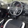 nissan note 2017 -NISSAN--Note NE12--202660---NISSAN--Note NE12--202660- image 4