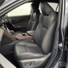 toyota harrier 2021 -TOYOTA--Harrier 6AA-AXUH85--AXUH85-0014673---TOYOTA--Harrier 6AA-AXUH85--AXUH85-0014673- image 5