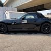 bmw z4 2007 quick_quick_BU25_WBABU12080LH57470 image 11