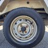 daihatsu hijet-truck 1999 CFJ1754756 image 39