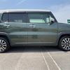 suzuki hustler 2017 -SUZUKI--Hustler DAA-MR41S--MR41S-627208---SUZUKI--Hustler DAA-MR41S--MR41S-627208- image 14