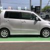 mazda az-wagon 2010 -MAZDA--AZ Wagon MJ23S--131850---MAZDA--AZ Wagon MJ23S--131850- image 26