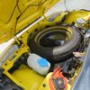 honda beat 1991 CFJ1613560 image 12