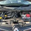 renault kangoo 2018 -RENAULT 【名変中 】--Renault Kangoo KWH5F--J0772339---RENAULT 【名変中 】--Renault Kangoo KWH5F--J0772339- image 15