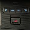 toyota rav4 2022 quick_quick_6LA-AXAP54_AXAP54-0005803 image 64