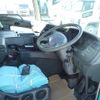 mitsubishi-fuso super-great 2014 -MITSUBISHI--Super Great QKG-FU54VZ--FU54VZ-532281---MITSUBISHI--Super Great QKG-FU54VZ--FU54VZ-532281- image 12