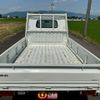 toyota townace-truck 2018 -TOYOTA--Townace Truck DBF-S402U--S402U-0025579---TOYOTA--Townace Truck DBF-S402U--S402U-0025579- image 10