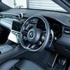 maserati maserati-others 2024 quick_quick_MGR20A_ZN6PMDBA0R7454557 image 7