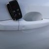 jaguar xf 2017 CFJ1846952 image 16