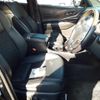 toyota harrier 2015 -TOYOTA 【京都 302み3316】--Harrier ZSU60W-0059547---TOYOTA 【京都 302み3316】--Harrier ZSU60W-0059547- image 9