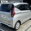 nissan dayz 2020 CFJ1576561 image 12