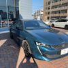 peugeot 508 2021 quick_quick_R8AH01_VR3FHEHZRMY508082 image 8