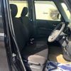 suzuki spacia 2013 -SUZUKI--Spacia DBA-MK32S--MK32S-509164---SUZUKI--Spacia DBA-MK32S--MK32S-509164- image 6