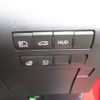 lexus rx 2019 -LEXUS--Lexus RX DAA-GYL20W--GYL20-0009794---LEXUS--Lexus RX DAA-GYL20W--GYL20-0009794- image 10