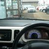 suzuki alto 2018 -SUZUKI--Alto HA36S--381126---SUZUKI--Alto HA36S--381126- image 14