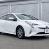 toyota prius 2018 -TOYOTA--Prius DAA-ZVW50--ZVW50-6133918---TOYOTA--Prius DAA-ZVW50--ZVW50-6133918- image 16