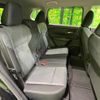 nissan x-trail 2023 CFJ1798252 image 9
