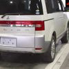 mitsubishi delica-d5 2010 -MITSUBISHI--Delica D5 CV5W--0501412---MITSUBISHI--Delica D5 CV5W--0501412- image 9