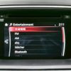 mazda cx-5 2016 quick_quick_LDA-KE2AW_KE2AW-216321 image 10