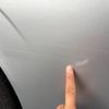 nissan serena 2019 -NISSAN 【春日部 501ﾜ368】--Serena GC27--038713---NISSAN 【春日部 501ﾜ368】--Serena GC27--038713- image 10