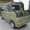 daihatsu hijet-van 2023 CFJ1467293 image 16