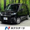 suzuki solio 2024 CFJ1802887 image 1