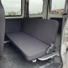 subaru sambar-van 2019 -SUBARU--Samber Van EBD-S321B--S321B-0020638---SUBARU--Samber Van EBD-S321B--S321B-0020638- image 13